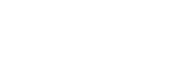 brand_logo